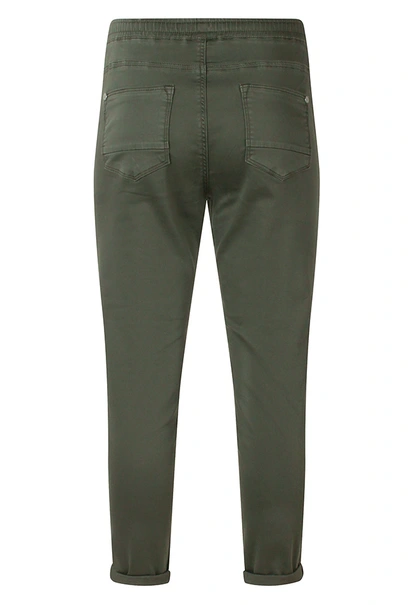 SoSoire dames jeans